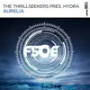 Aurelia (Extended Club Mix)