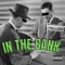 IN the BANK (feat. NøWisdöm) - Hajile de Rellim lyrics