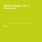 Para Que Te Quedes (feat. J Balvin) - David Guetta lyrics