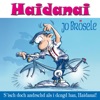 Haidanai - Single