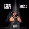Nomo - Single
