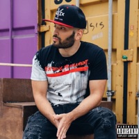 New Energy - Alex Devon & Young L3x