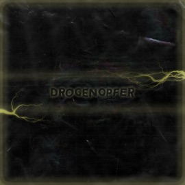 Drogenopfer (feat. Rawly & Zet) Ravy