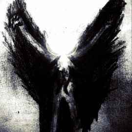 Tripping (feat. Mike Teague) Gittaa Thomas