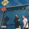 Sunday - NEFFEX lyrics
