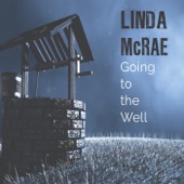 Linda McRae - Long Shadow Trail