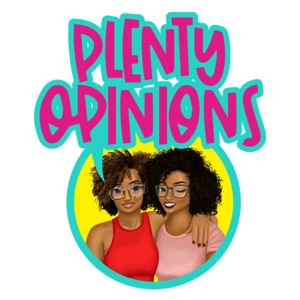 Episode 011: Fight or Flight?