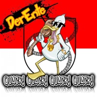 Sommer in meinem Kopf