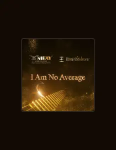 Poslechněte si interpreta Elite Elevators and Nibav Lifts, sledujte hudební videa, přečtěte si životopis, podívejte se na data turné a další informace.