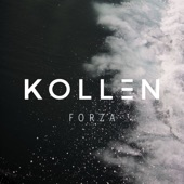 Forza - EP artwork