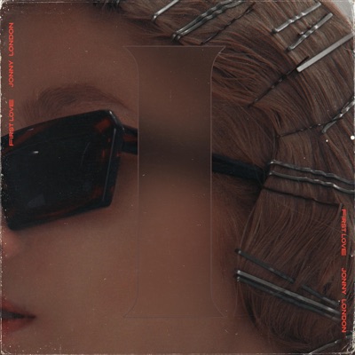 First Love - Single
