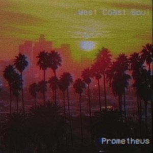 West Coast Soul