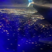 U Baby - Single - Maiki