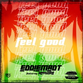 Feel Good (feat. Haywire) Eddiemadt