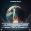 Artemis (Mad Moon 2023 Anthem) - Single