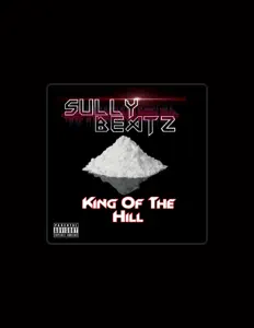 Listen to Sully Beatz, watch music videos, read bio, see tour dates & more!