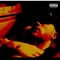 B O K (Original) - J Pizzle' lyrics