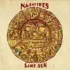 Najavibes - Not Only Lyrics