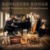 Kongenes Konge - Single (feat. Himmeltonen) - Single