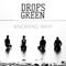 Billy Taylor - Drops of Green lyrics