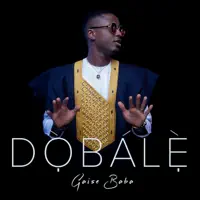 Dobale — Gaise Baba