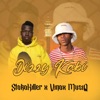 Dizzy Kabi (feat. Vinox Musiq) - Single