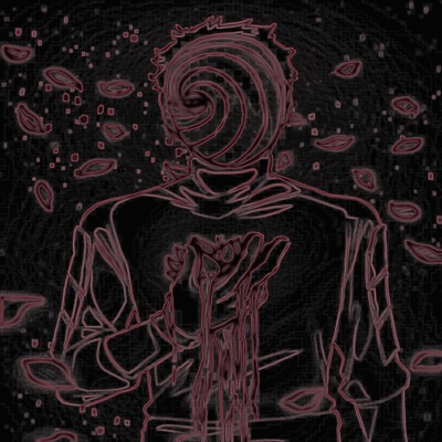 Sad Drunk Freestyle - Single