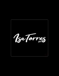 Listen to Isatorresbeats, watch music videos, read bio, see tour dates & more!