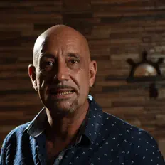 Listen to Rolando Paz y sus Melómanos, watch music videos, read bio, see tour dates & more!