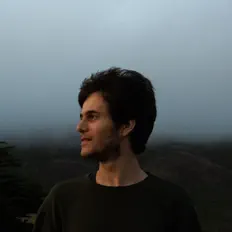 Listen to Miles Minkin, watch music videos, read bio, see tour dates & more!