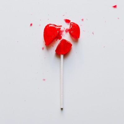 Sucker for Love - Single