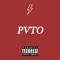 Pvto - Borjão, RChagax, feCarrilho & Devequi lyrics