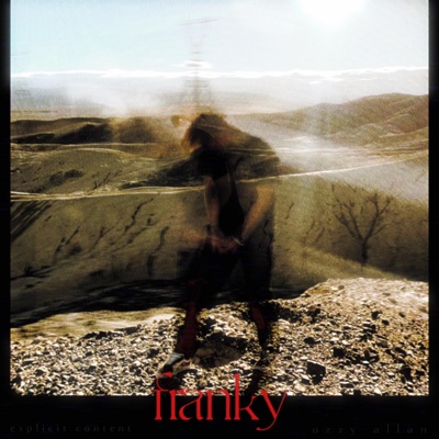Franky - Single