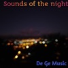 Sounds of the Night - Single