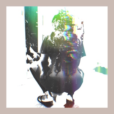 Tough Love (feat. Emmy) - Single