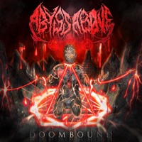 Doombound - Abyss Above