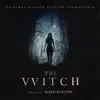 Witch's Coven
