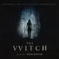 Witch's Coven