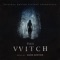 A Witch Stole Sam - Mark Korven lyrics