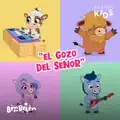 El Gozo del Señor