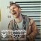 Okay - Single