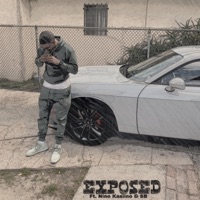 Exposed - Single - NSGR3Y