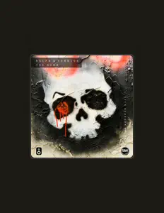 Ακούστε περιεχόμενο από RALPH, παρακολουθήστε μουσικά βίντεο, διαβάστε το βιογραφικό, δείτε ημερομηνίες περιοδείας, και πολλά ακόμη!