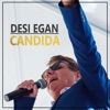 Candida - Single