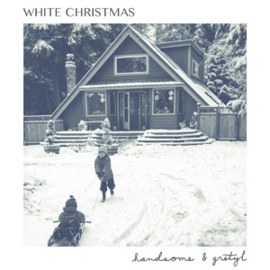 White Christmas - Single