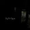 Sonntag - Florian