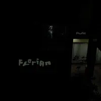 Florian