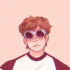 Listen to Agent Asteroid, watch music videos, read bio, see tour dates & more!