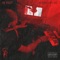 Wildfire (feat. Sosleez Leek & TaeNino) - Big Stizzy lyrics