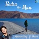 Badra Hua Man feat Shaan Single